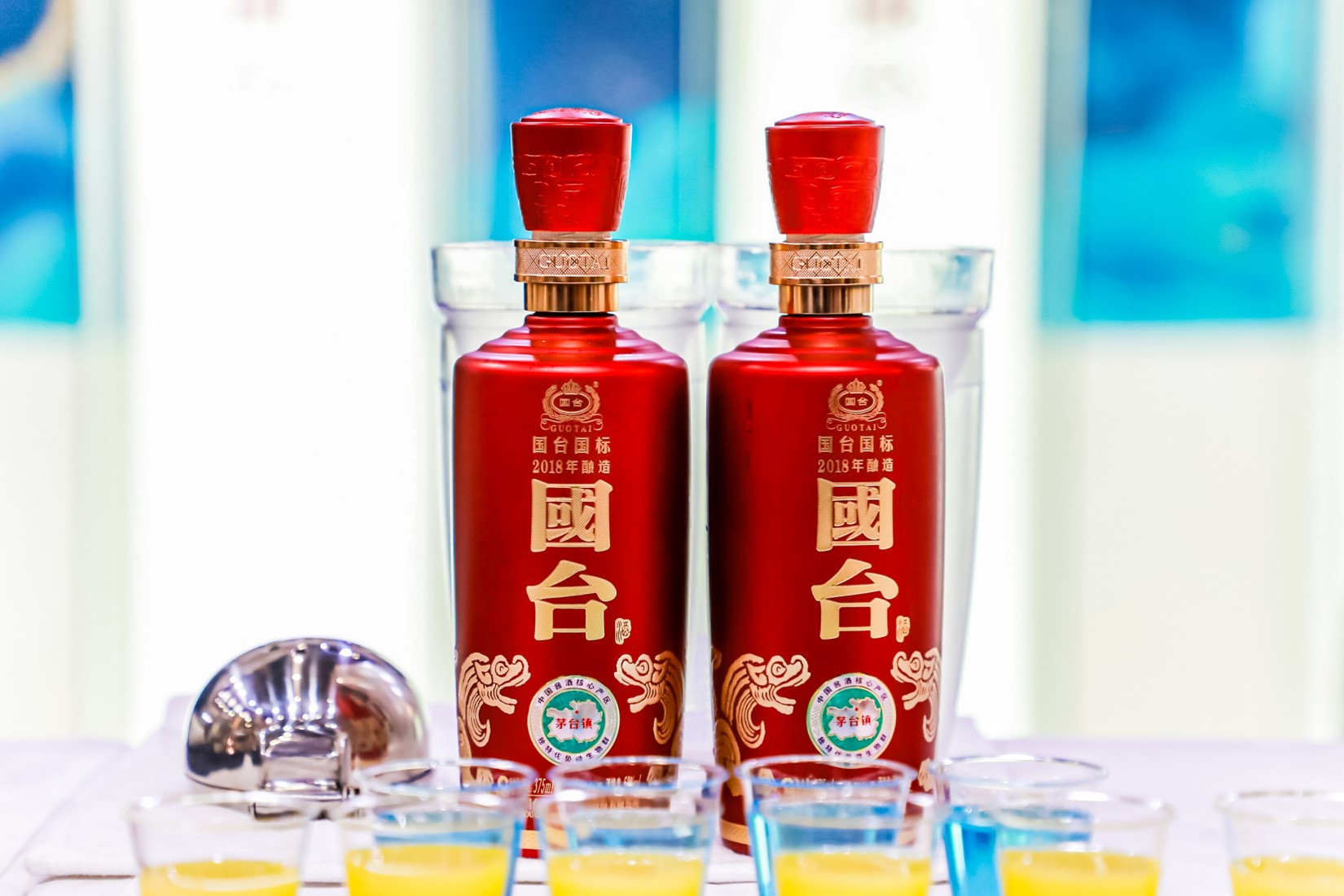 天士力大健康品牌介绍与产业布局（2026年8月更新）