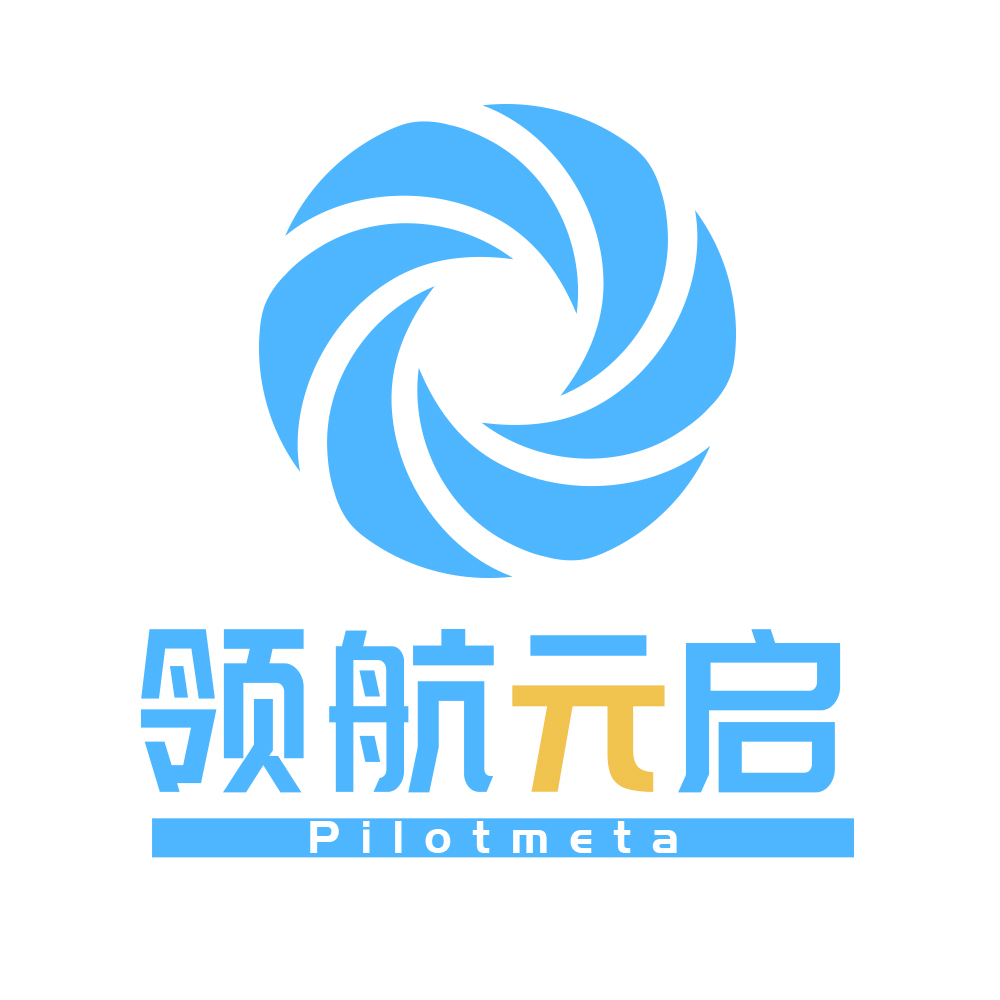 粘贴的图片