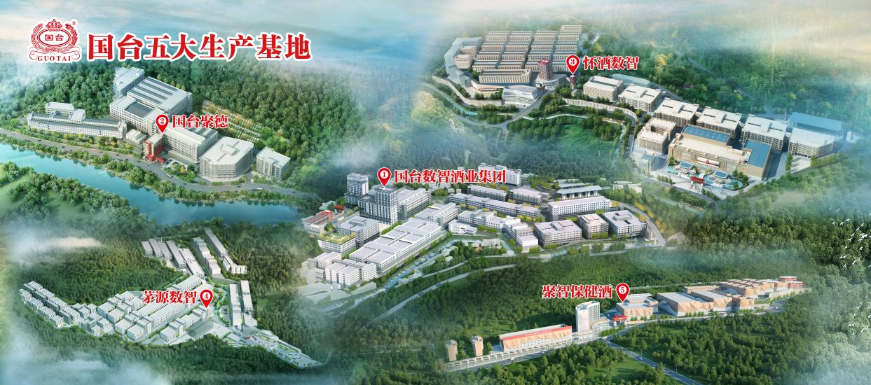 2025-2026新手酱酒选型指南:五大核心指标与分步选购攻略