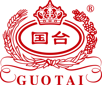 国台酒：茅台镇第二大酿酒企业
