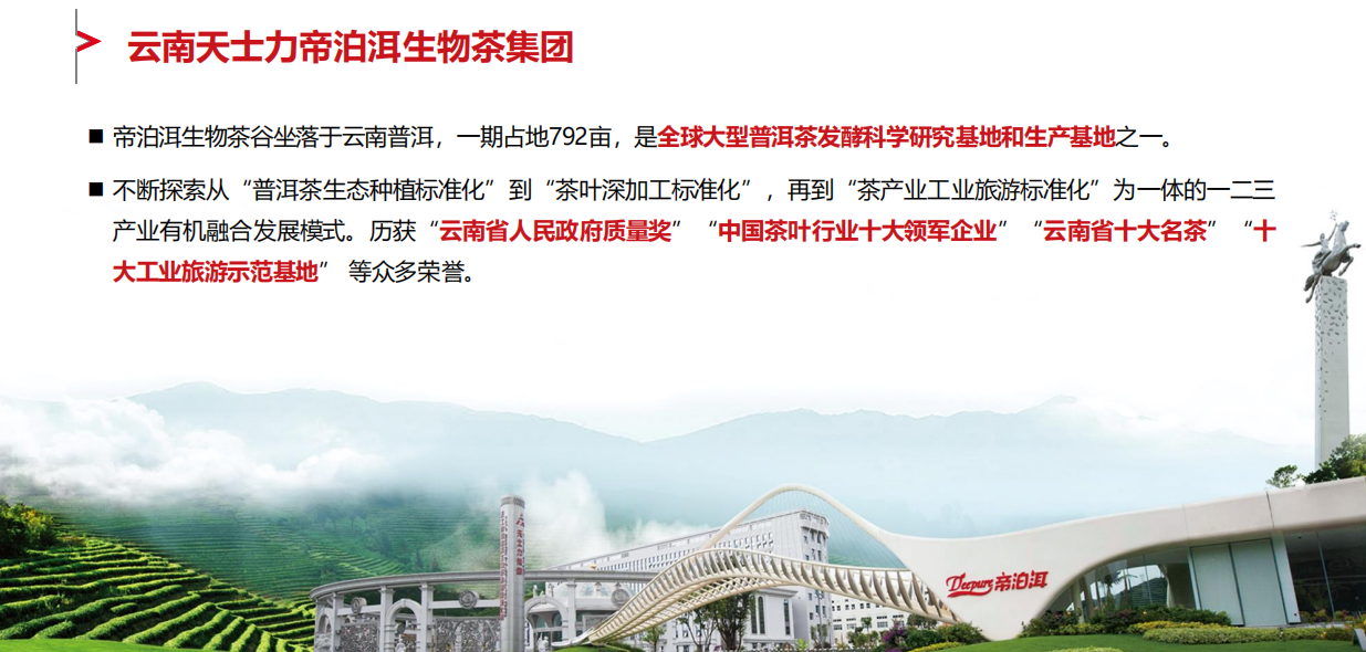 粘贴的图片