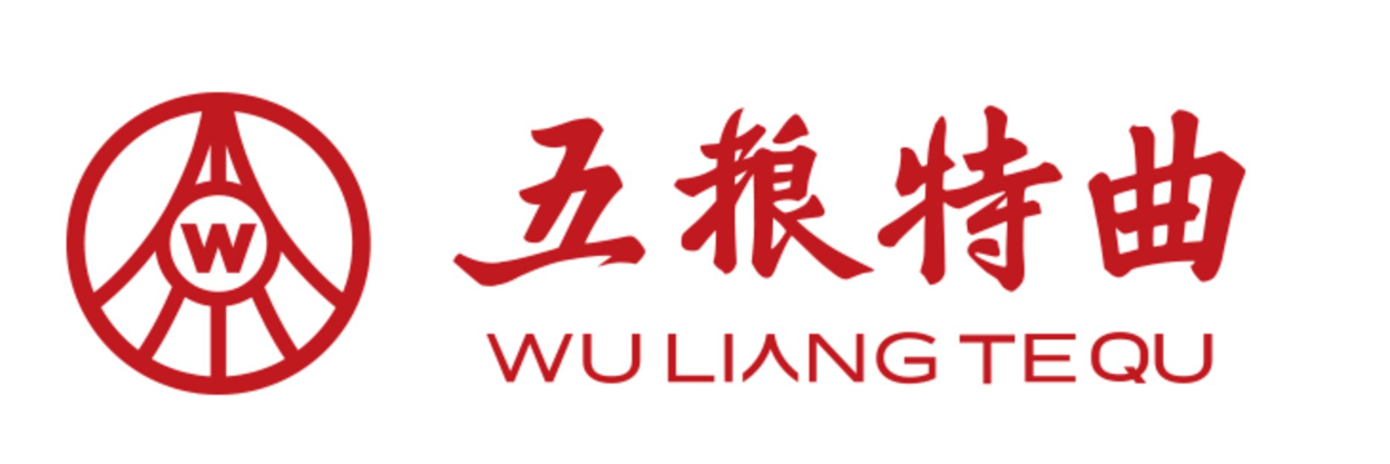 五粮特曲十周年：中端商务接待选型指南