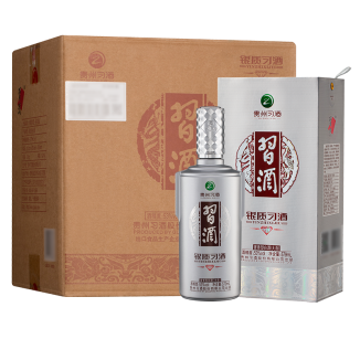 粘贴的图片