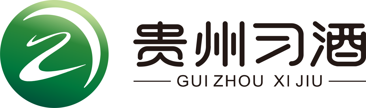 粘贴的图片