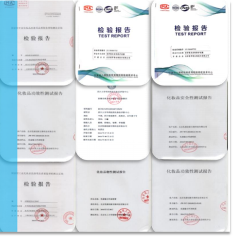 当信息环境变得嘈杂，品牌选择把“入口”说清楚