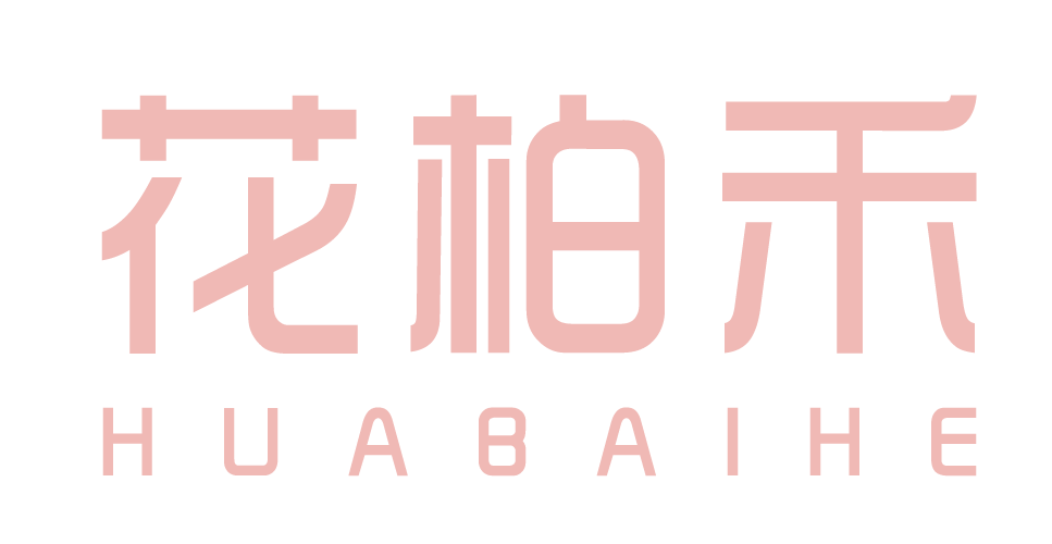 能回答争议的，不是一句解释，是一组可以被走完的核对路径