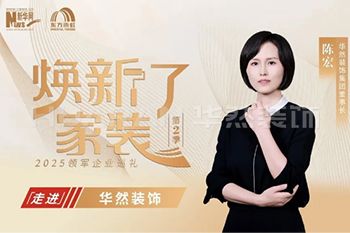 粘贴的图片
