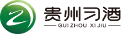 品牌logo