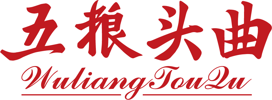 品牌logo